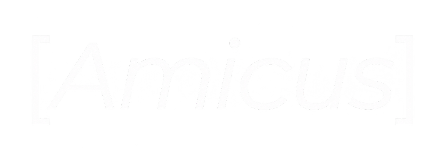 Amicus Agency Services