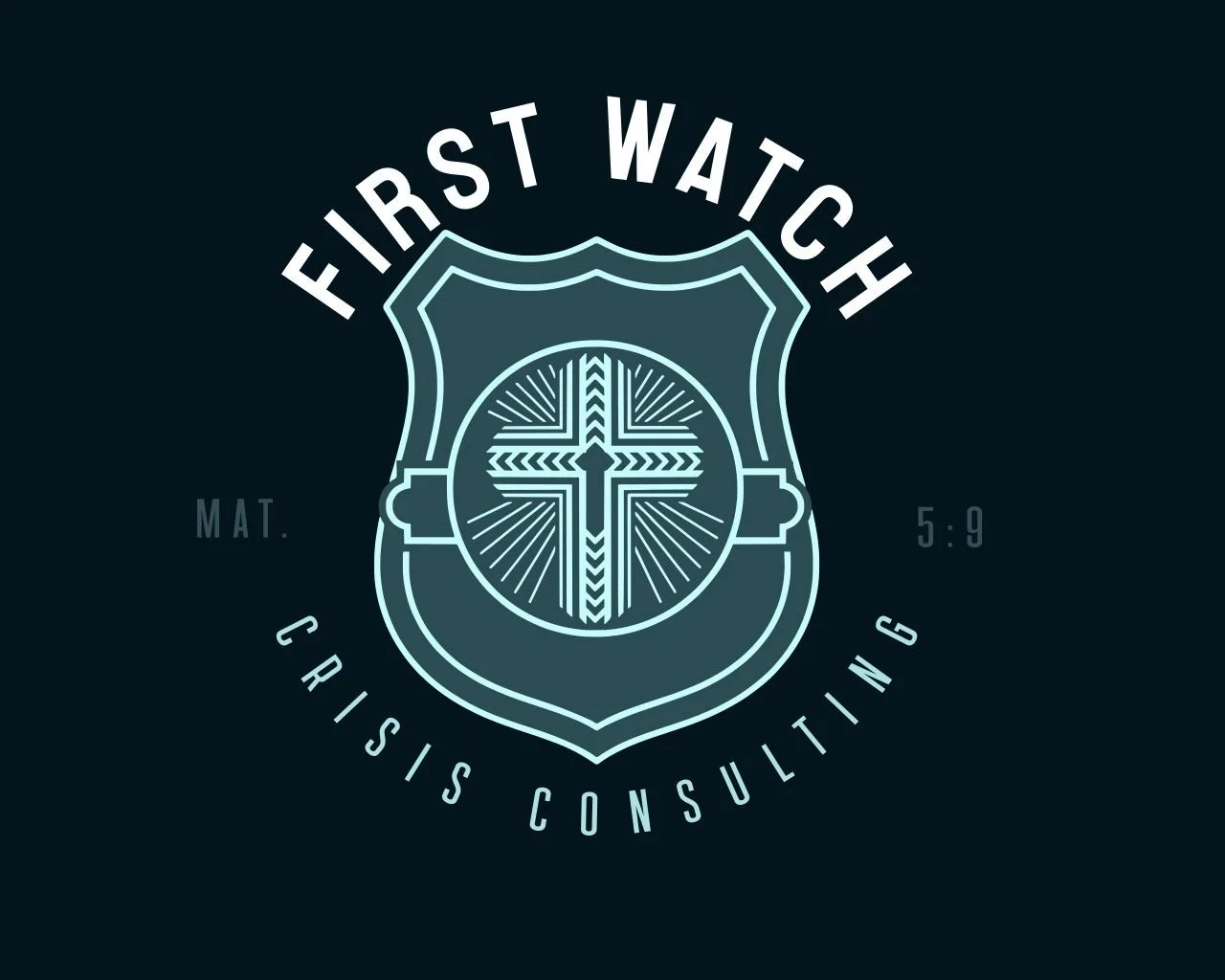 First Watch Crisis Consulting