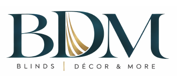 Blinds Decor &amp; More