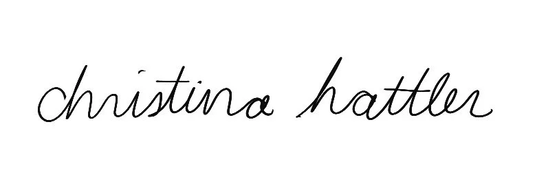 Christina Hattler