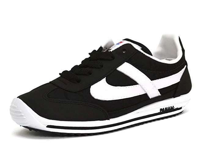 pan am sneakers black.png