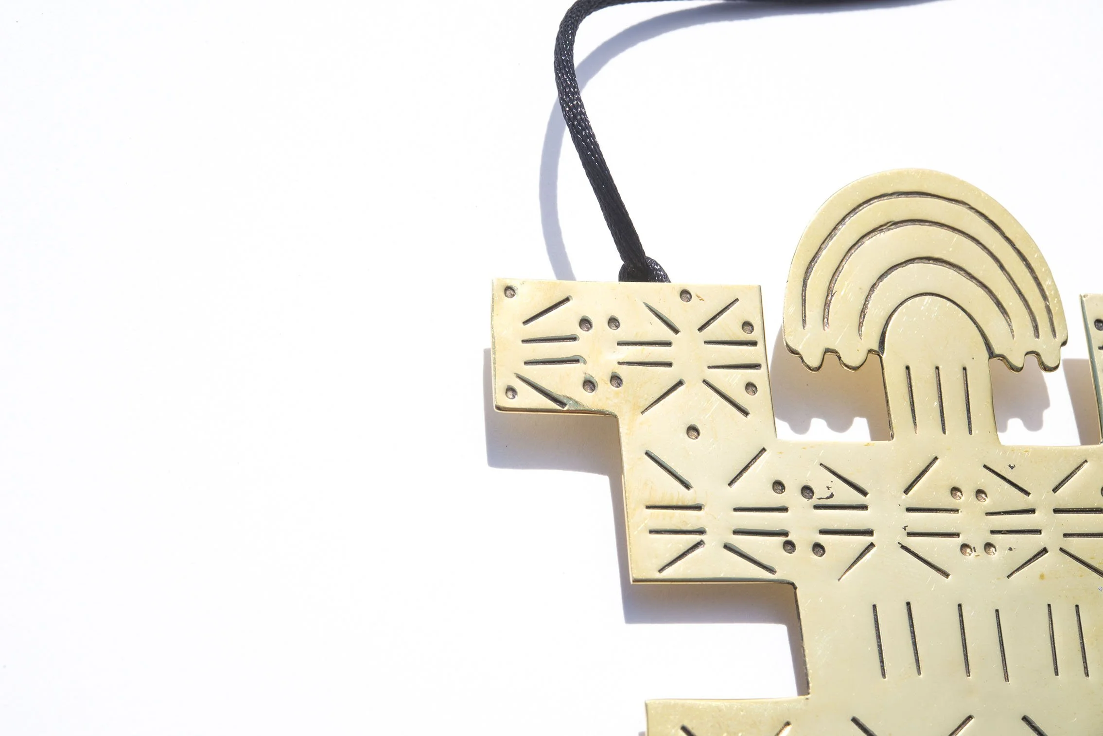 Brass jewelry collection Mexchic taxco mexico oaxaca mexican design warrior Colombian craft butterfly iconography traditional design fashion mexico