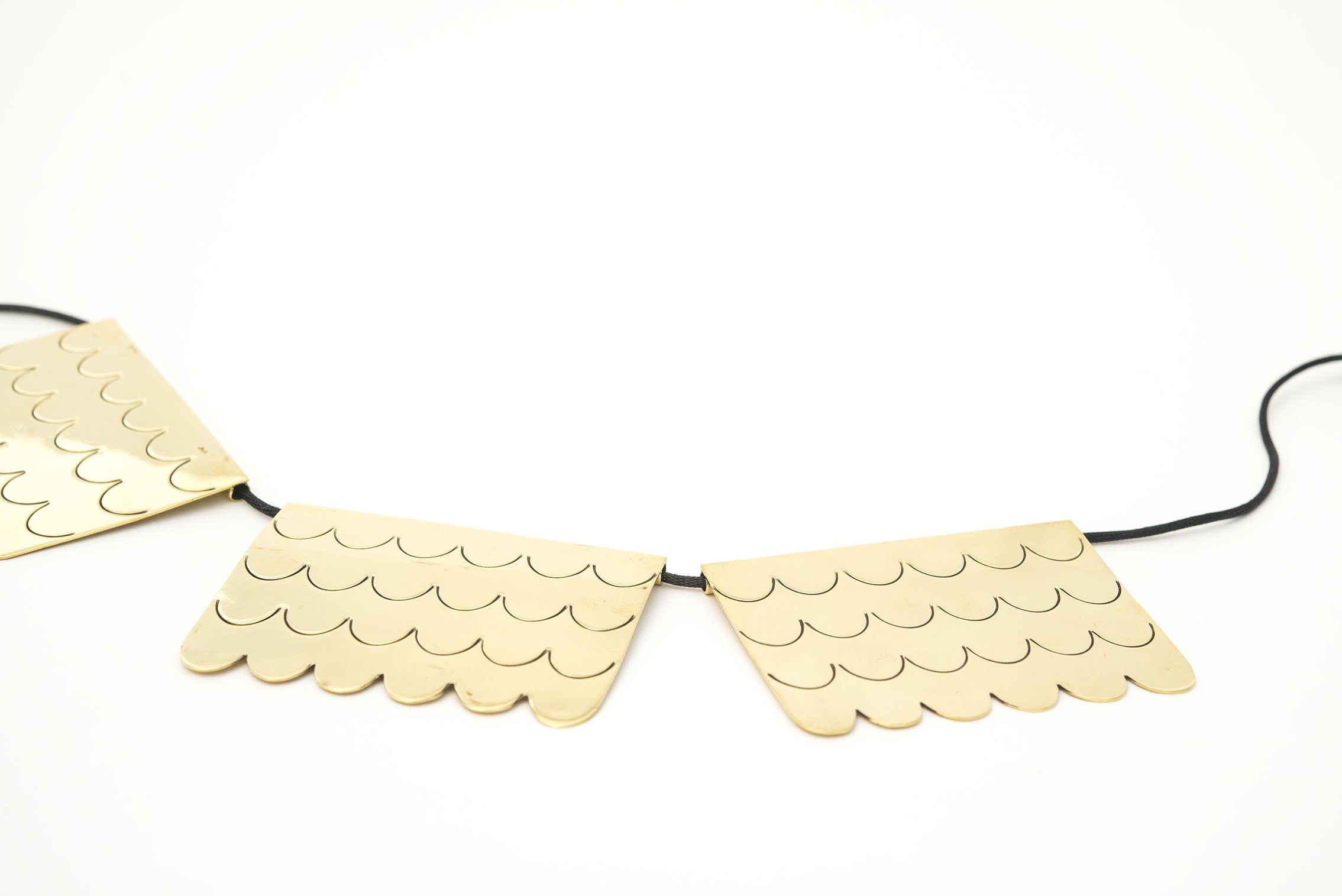 Brass jewelry collection Mexchic taxco mexico oaxaca mexican design warrior Colombian craft butterfly iconography traditional design fashion mexico