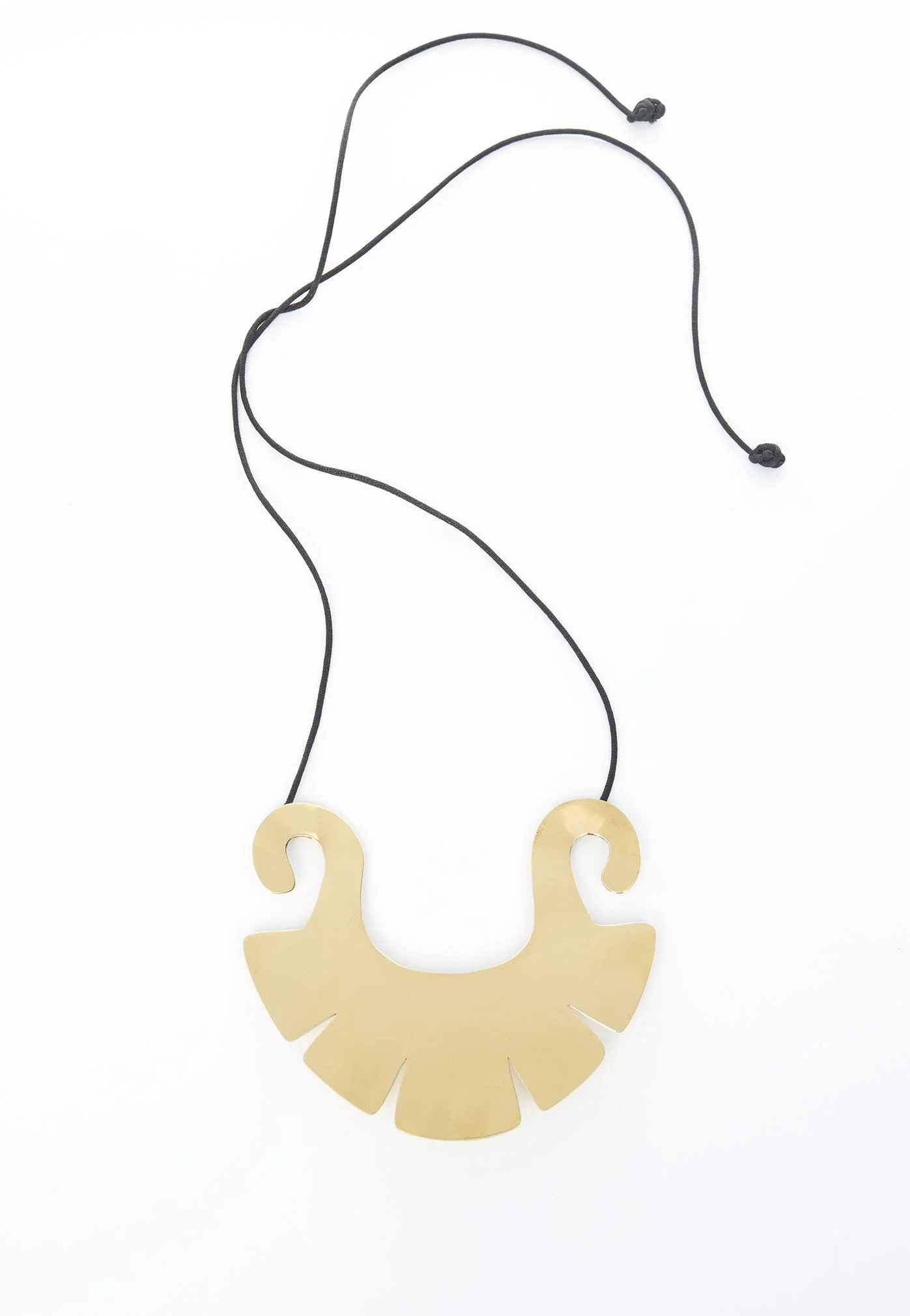 Brass jewelry collection Mexchic taxco mexico oaxaca mexican design warrior Colombian craft butterfly iconography traditional design fashion mexico