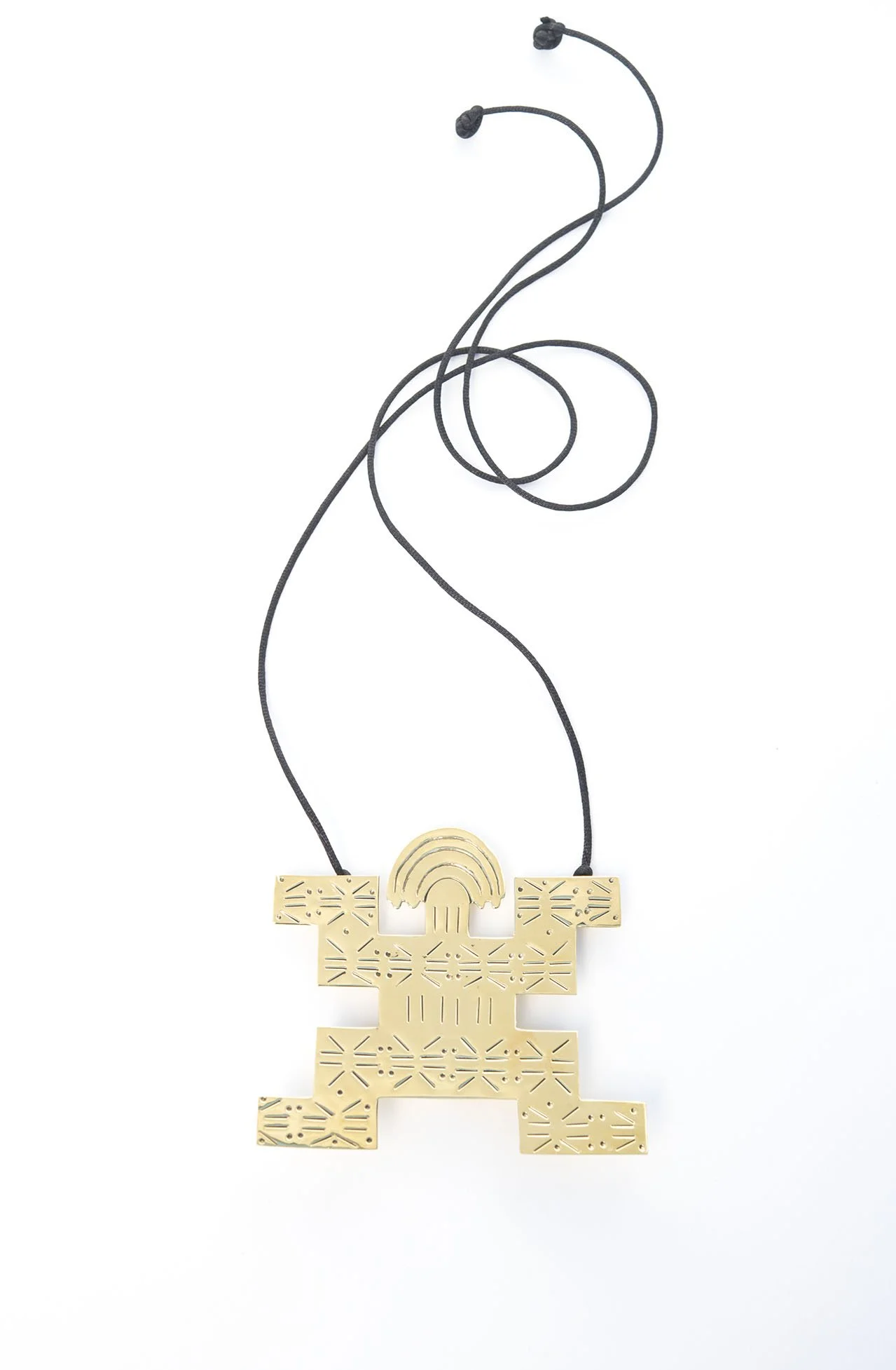 Brass jewelry collection Mexchic taxco mexico oaxaca mexican design warrior Colombian craft butterfly iconography traditional design fashion mexico
