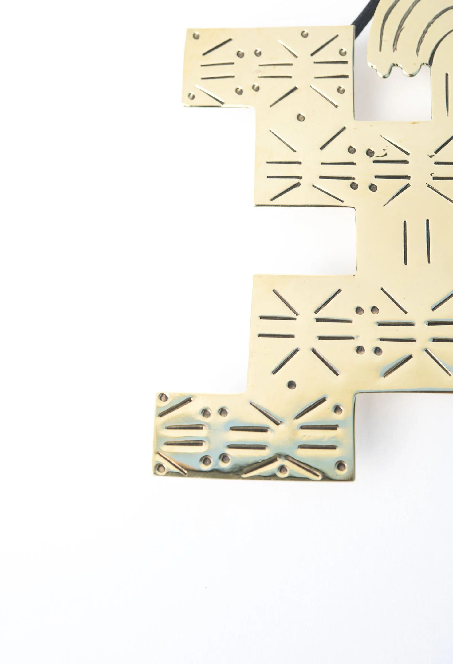 Brass jewelry collection Mexchic taxco mexico oaxaca mexican design warrior Colombian craft butterfly iconography traditional design fashion mexico
