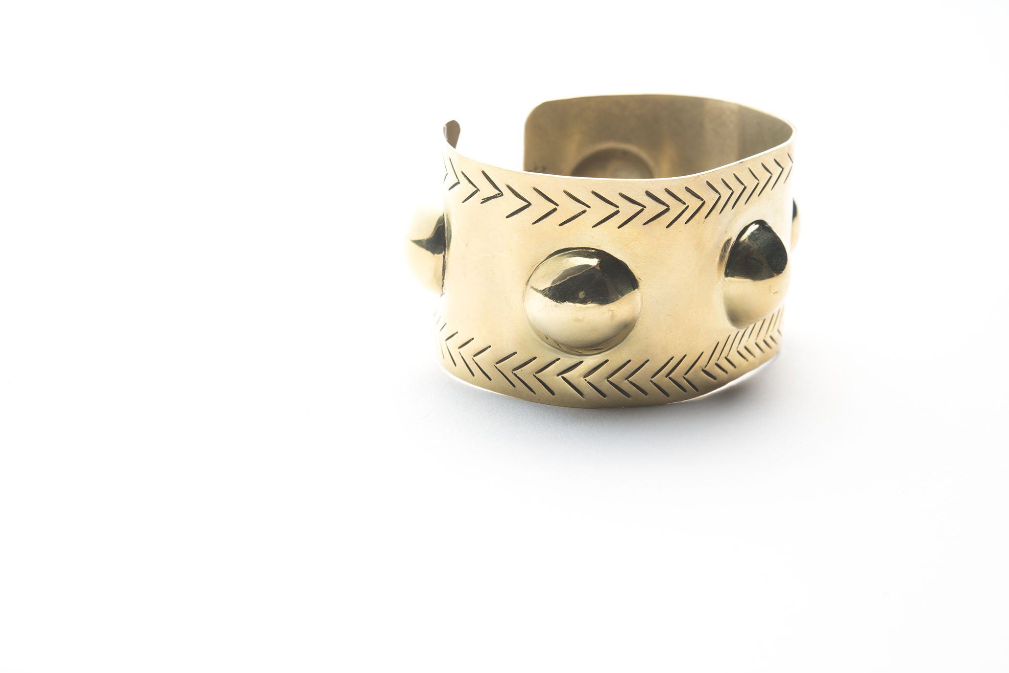 Brass jewelry collection Mexchic taxco mexico oaxaca mexican design warrior Colombian craft butterfly iconography traditional design fashion mexico