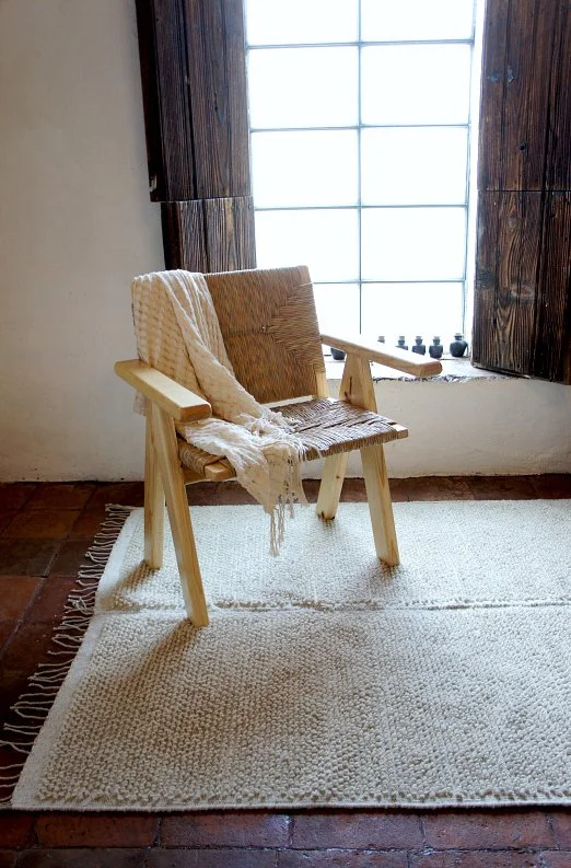 rug2.jpg