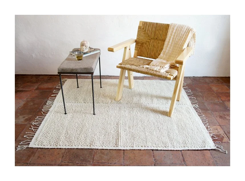 rug1.jpg