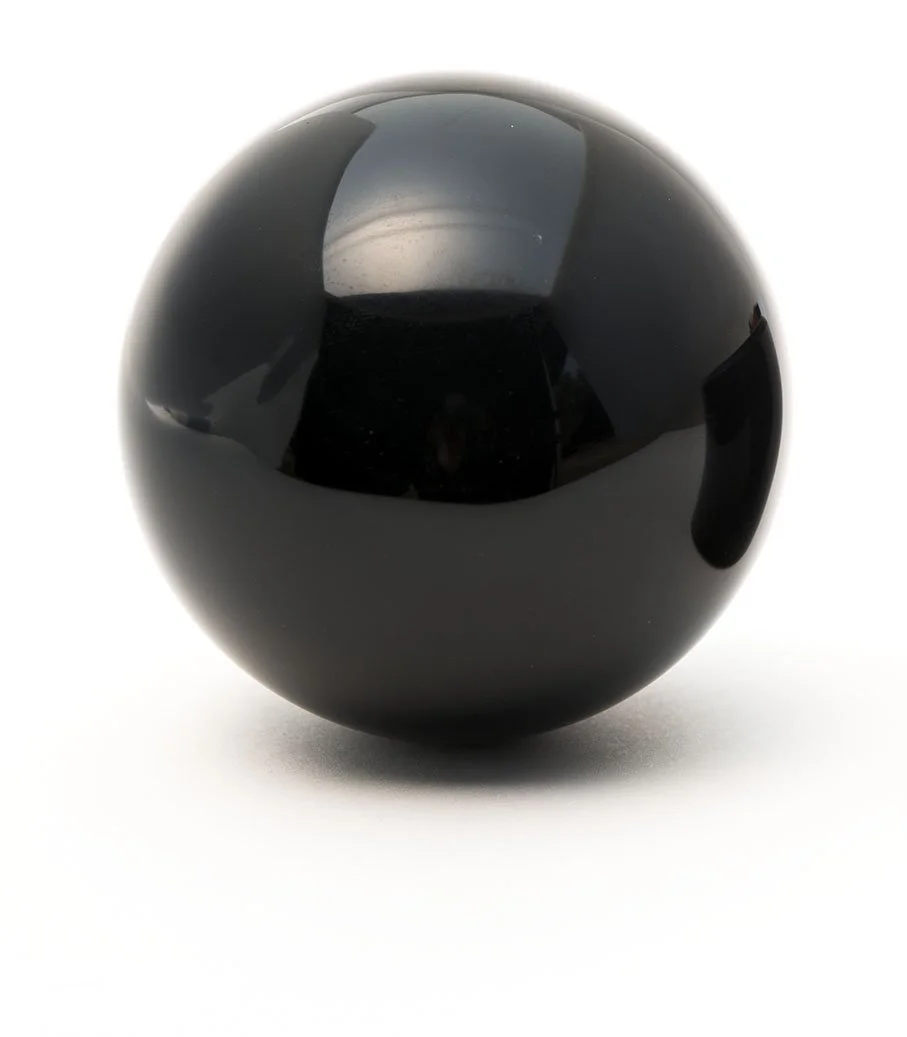 Detalle Obsidiana.jpg