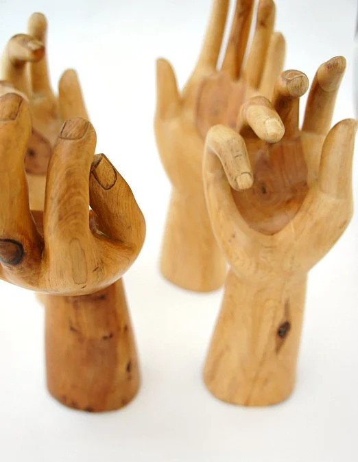 mano de santo 4.jpg