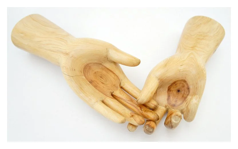 mano de santo 7.jpg