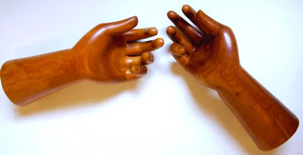 hands 2.jpg