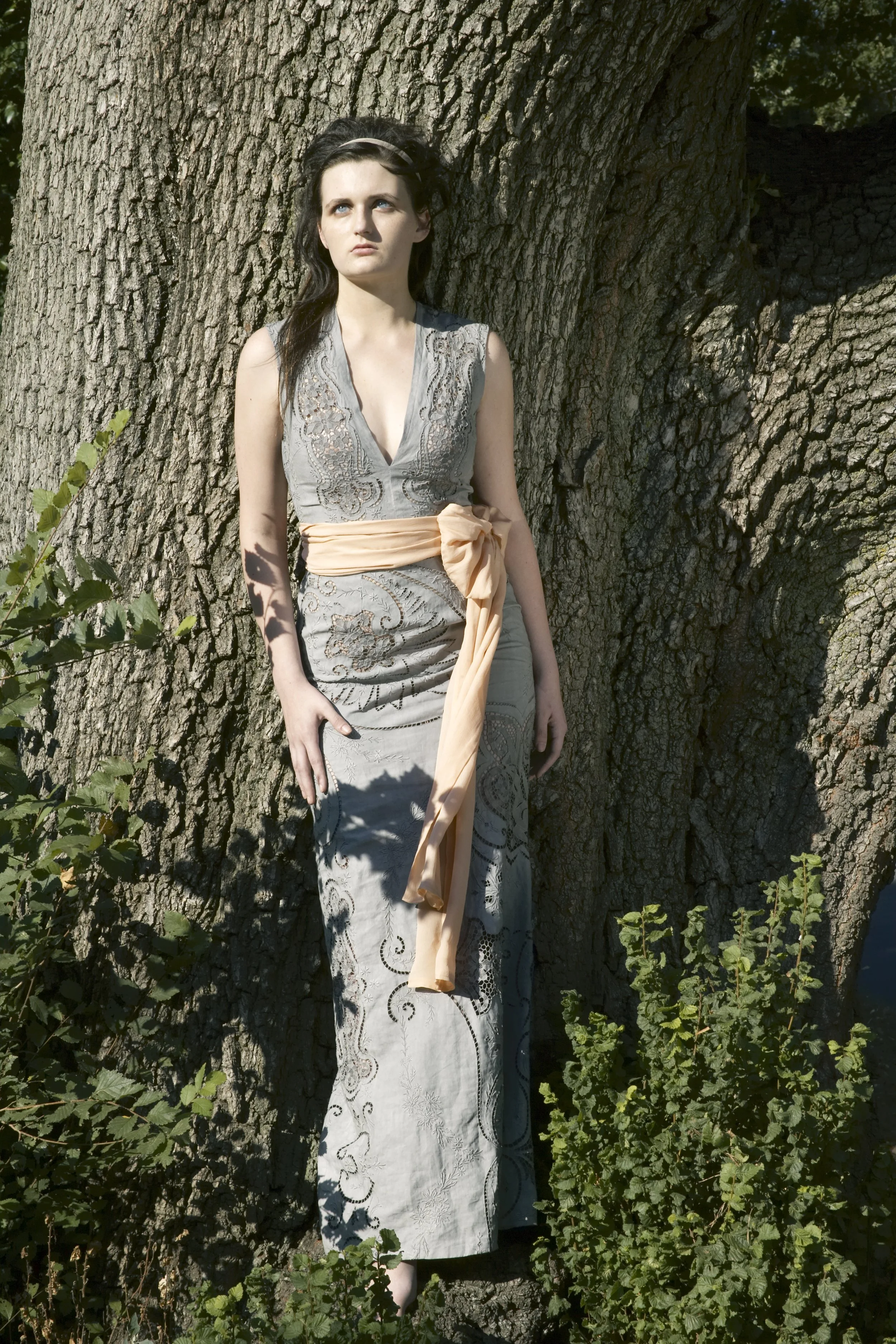 Christina_Hattler-002122.jpg