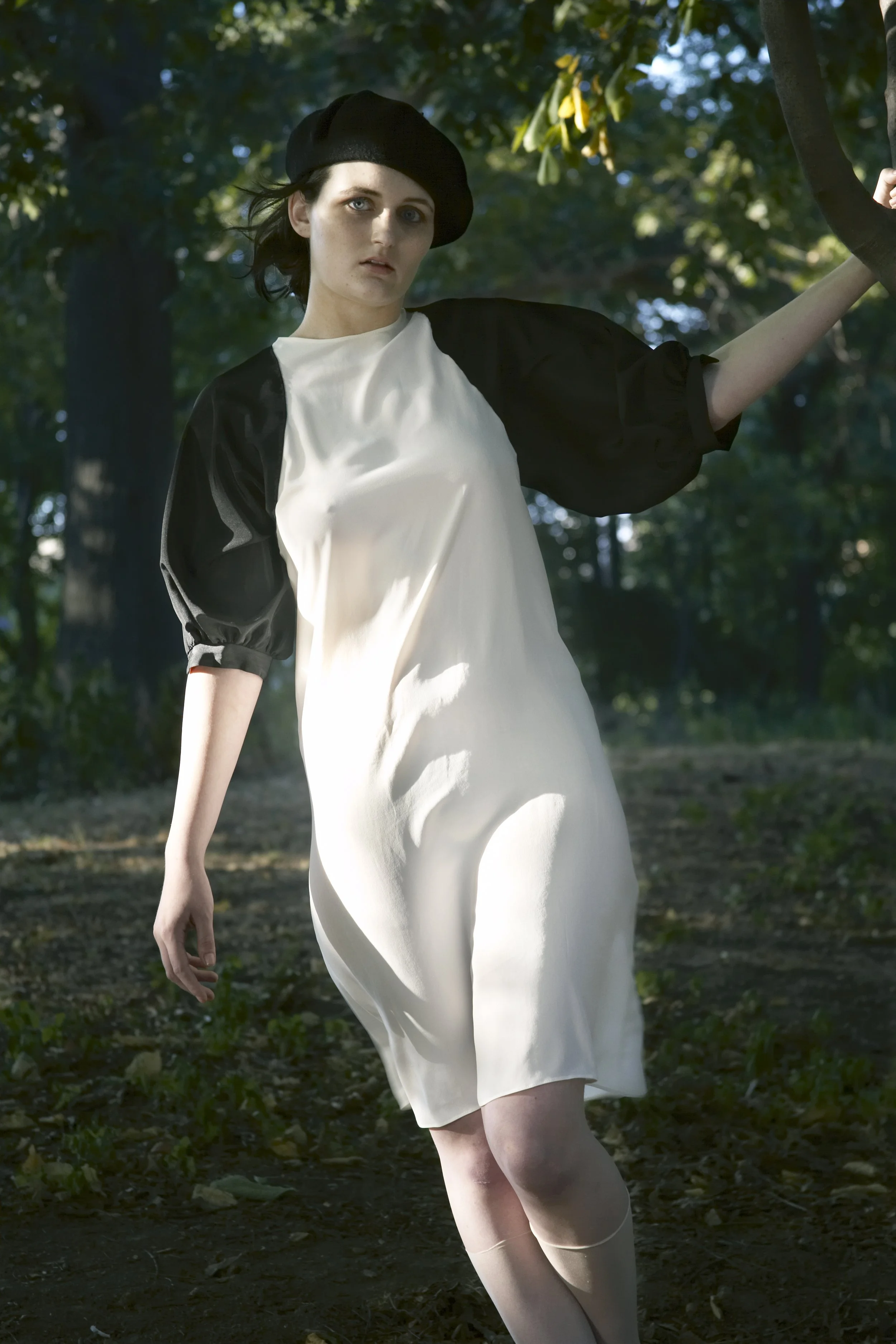 Christina_Hattler-002223_3.jpg