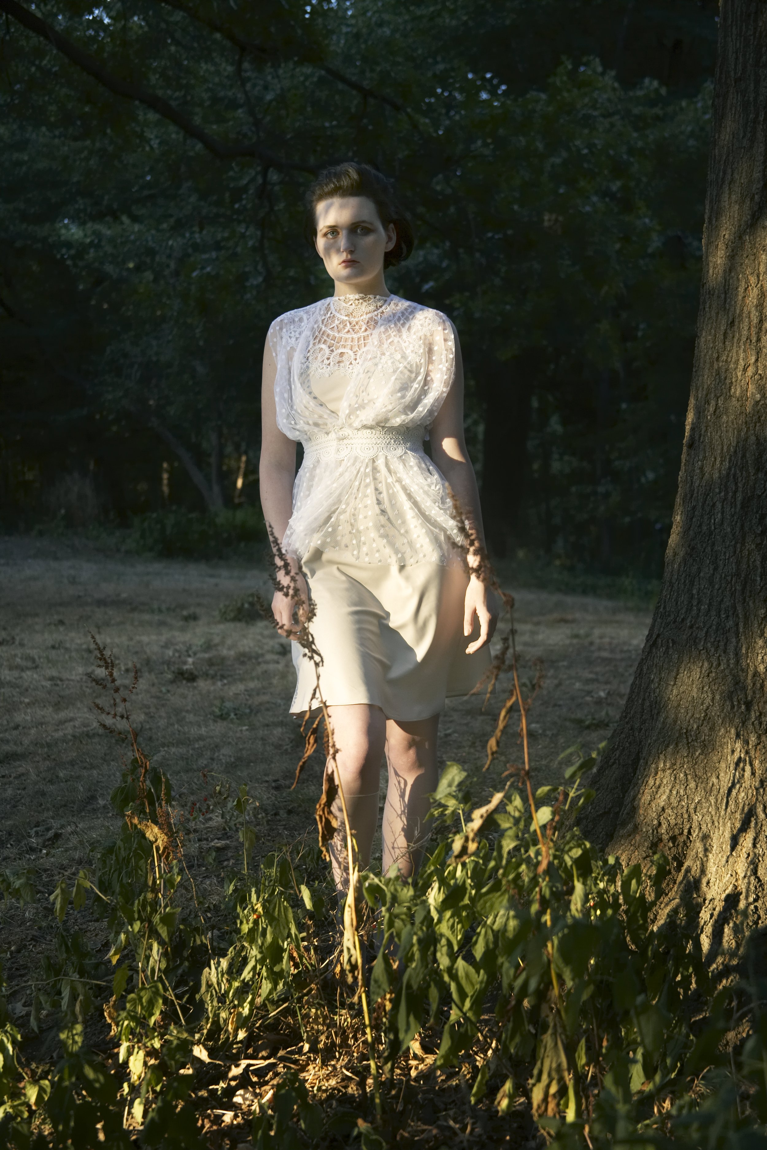 Christina_Hattler-002360.jpg