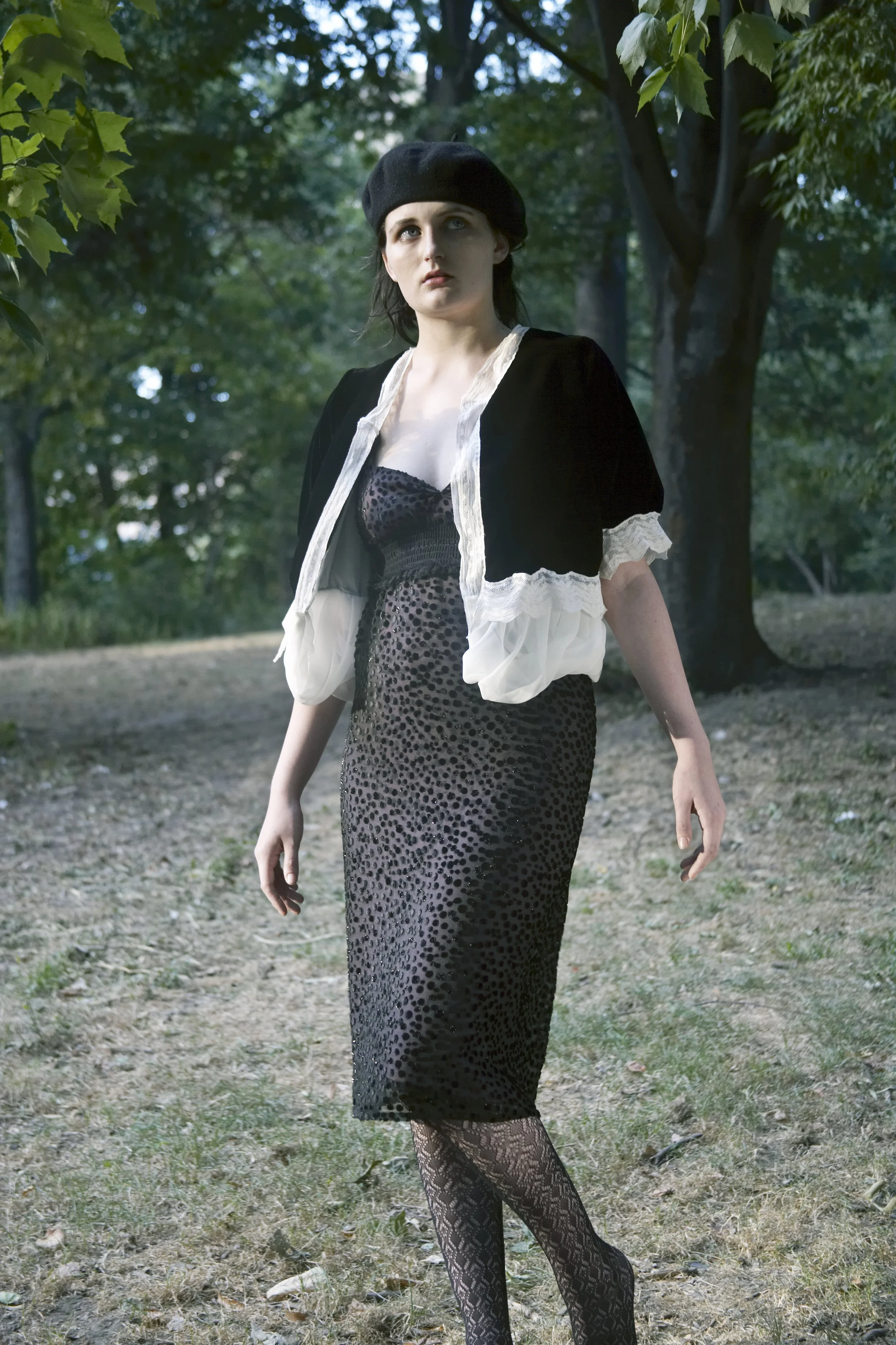 Christina_Hattler-002300.jpg
