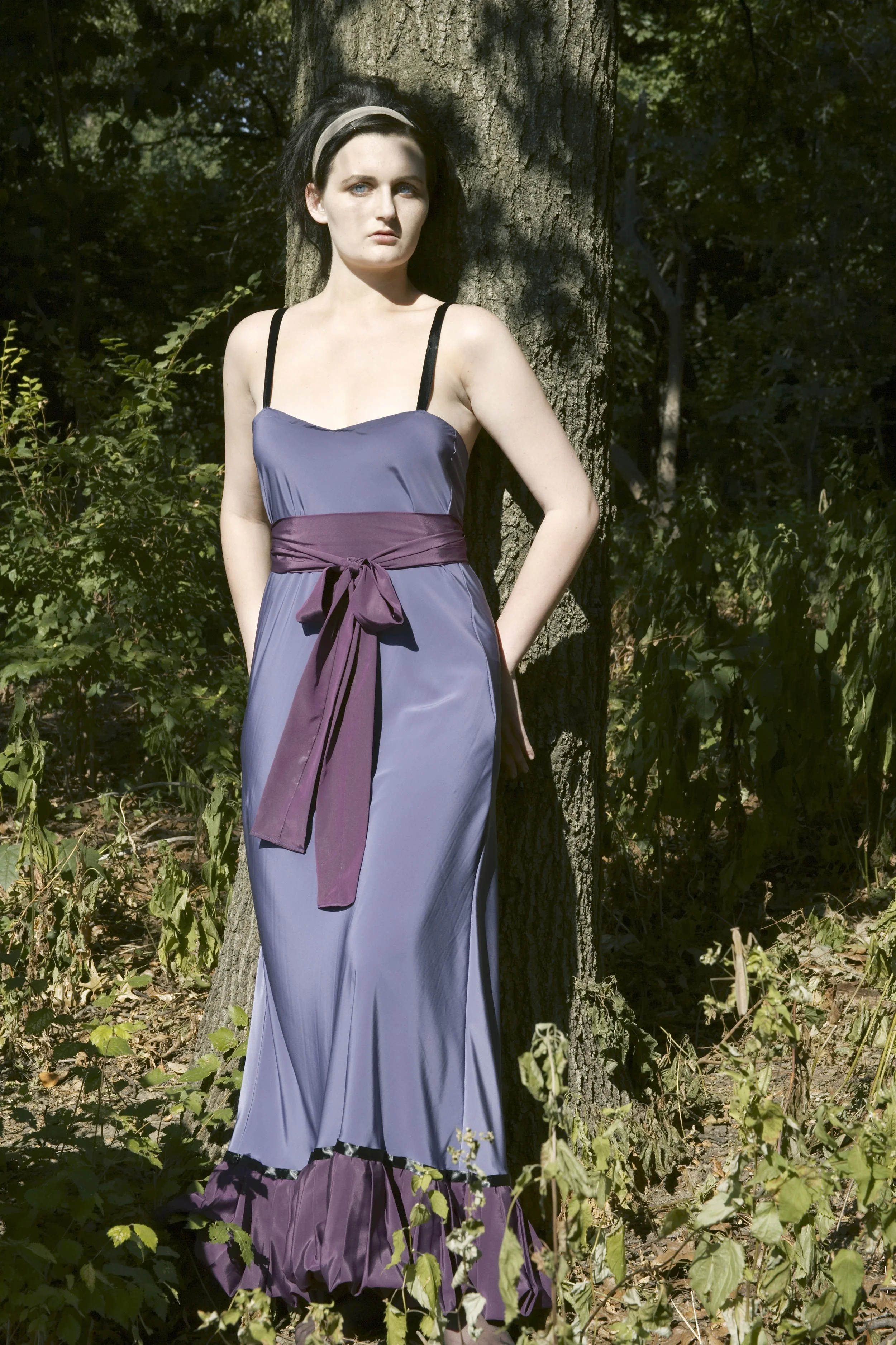Christina_Hattler-002054.jpg