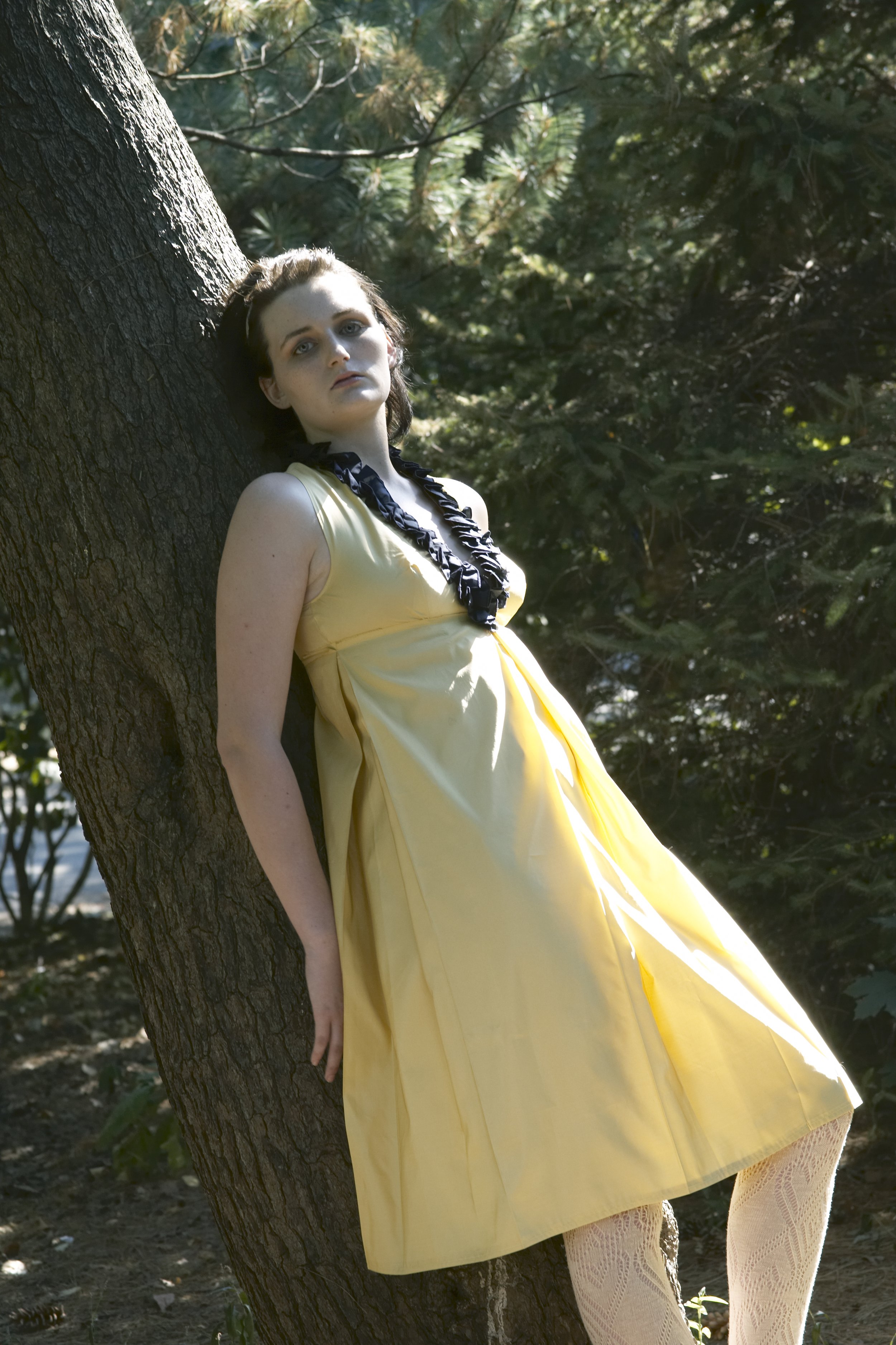 Christina_Hattler-001971.jpg
