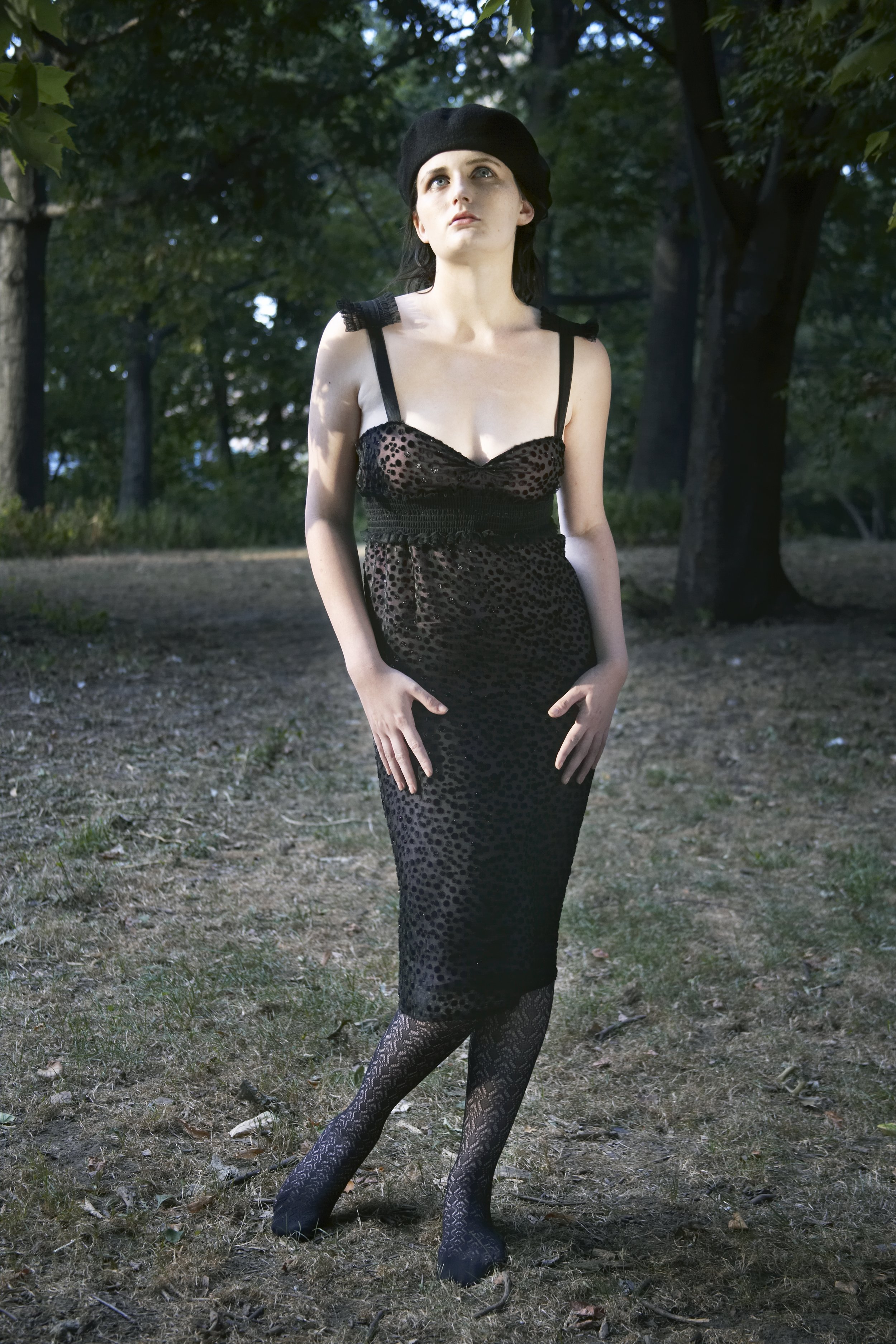 Christina_Hattler-002320.jpg