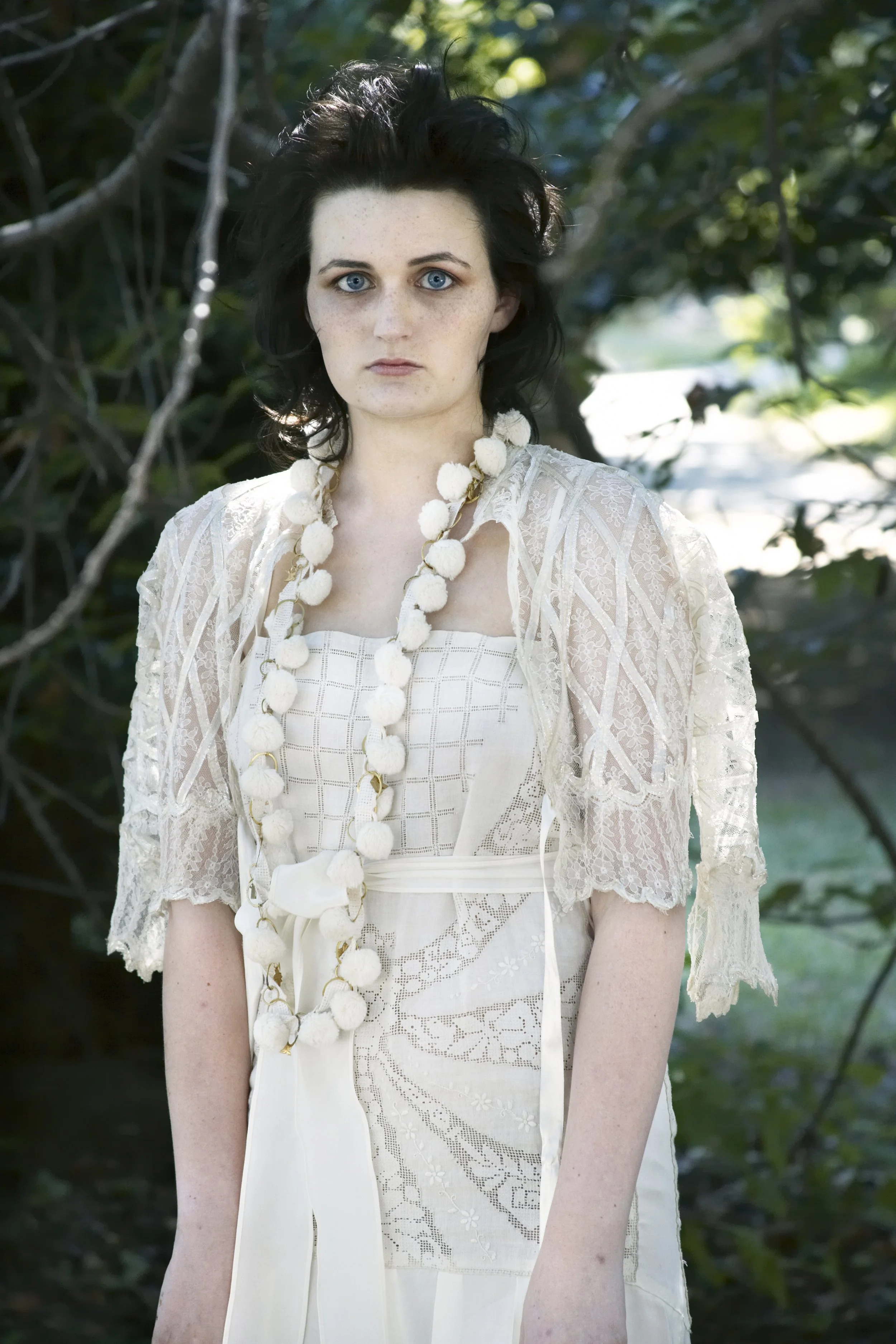 Christina_Hattler-001894.jpg