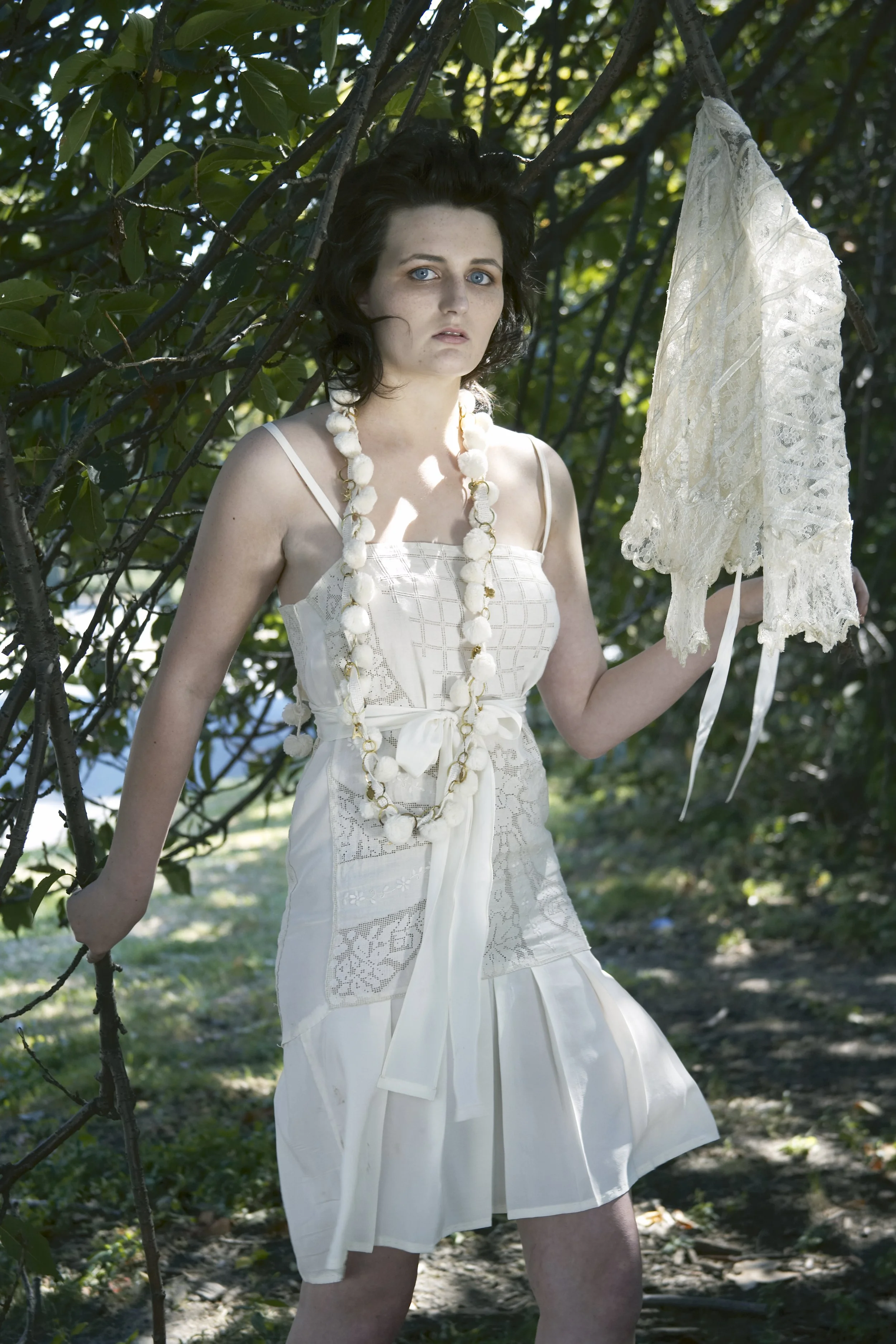 Christina_Hattler-001879.jpg