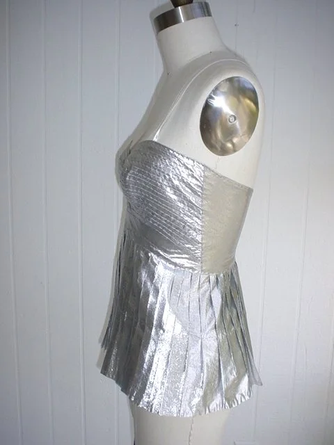 lux silver lame top side.jpg