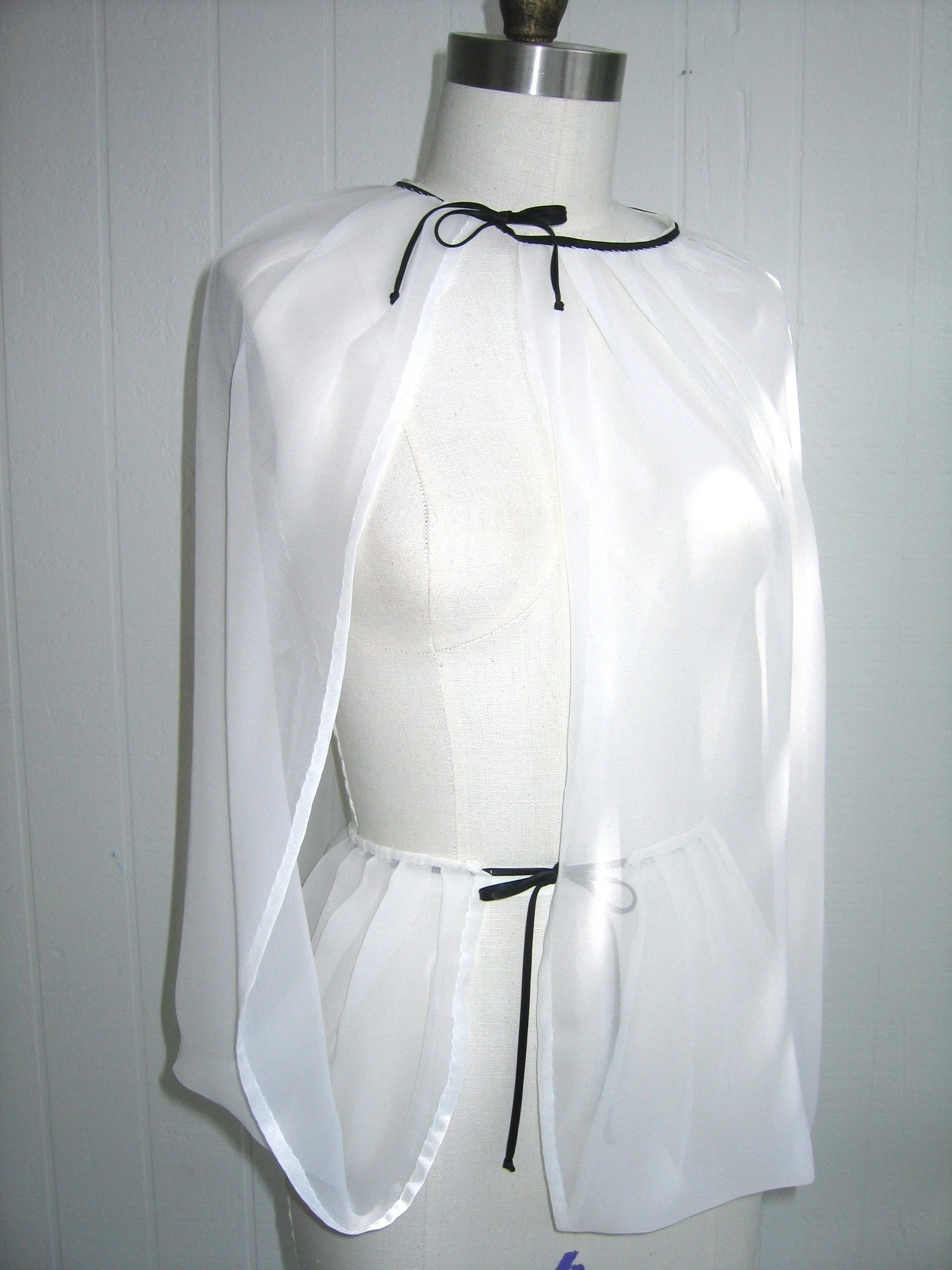 cocoon silk cape front.jpg