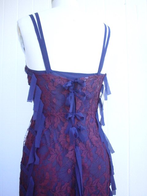 franka dress group 016.jpg
