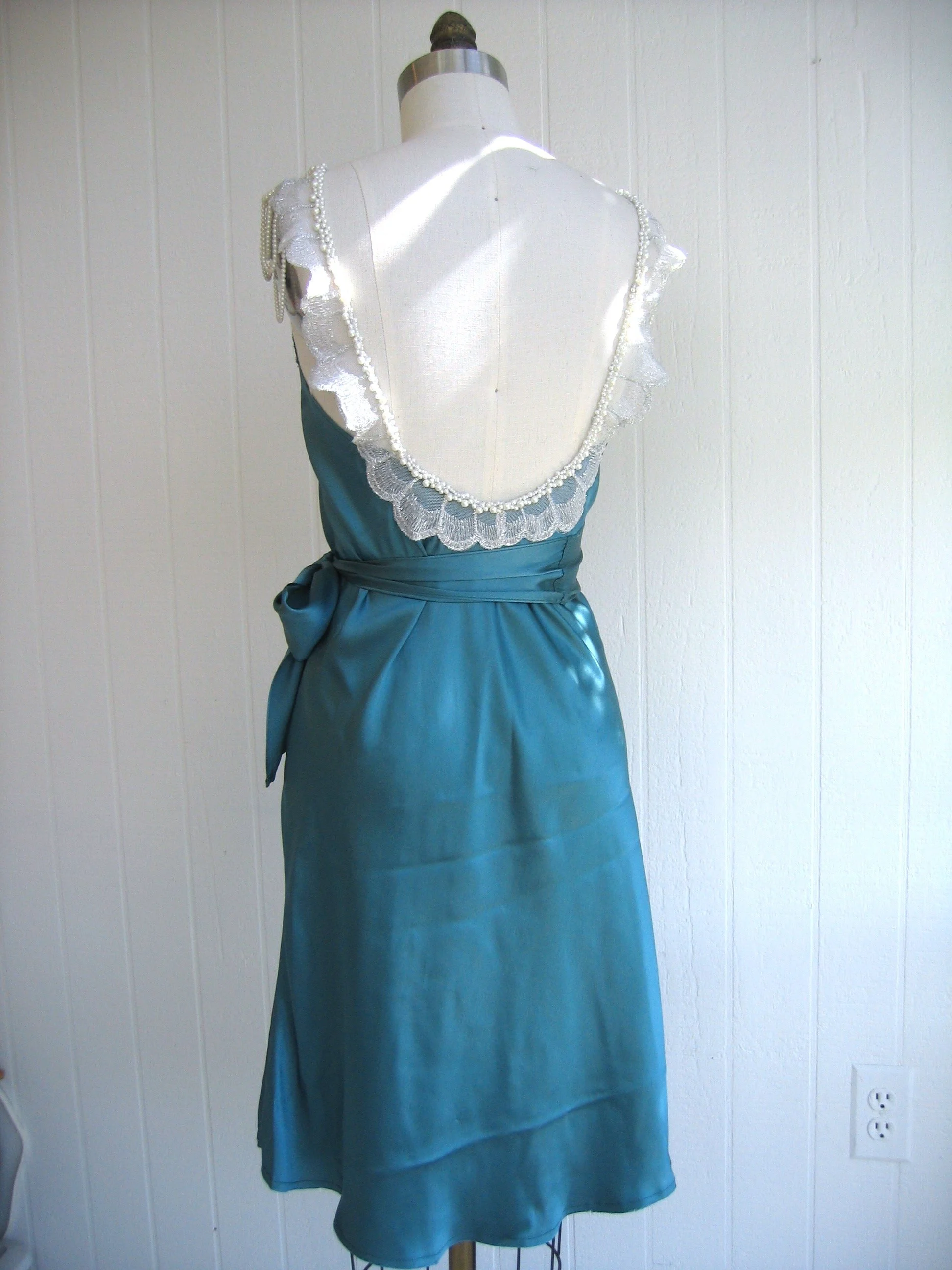 el mar dress back.jpg