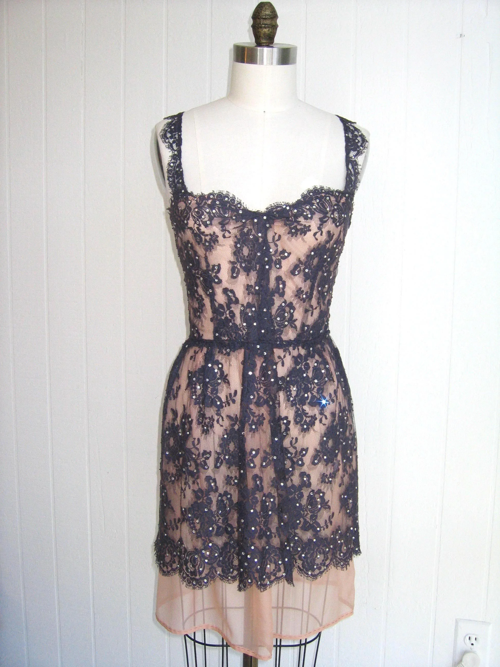 plum sparkle lace dress front.jpg