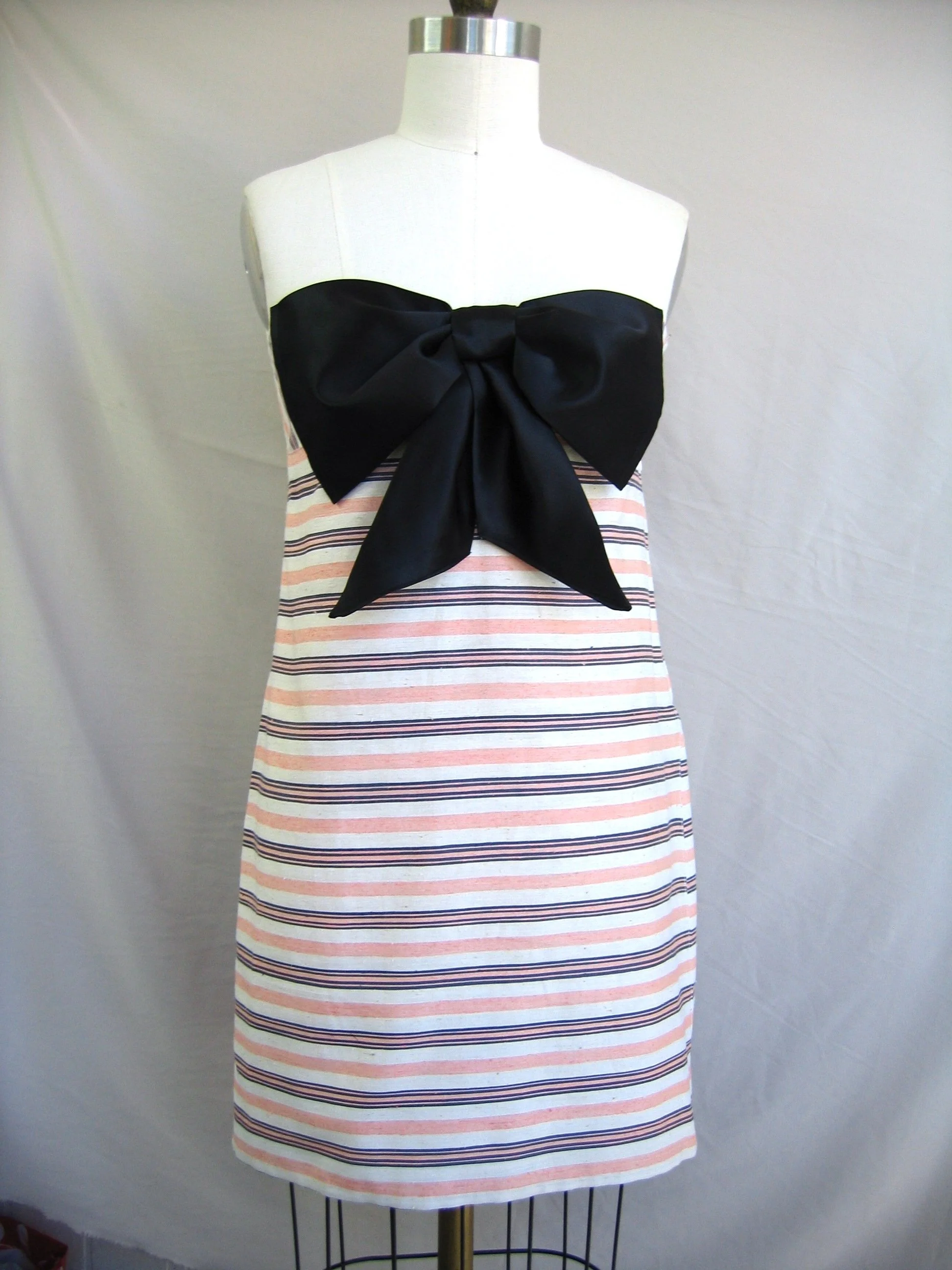 pandora mini dress 1.jpg