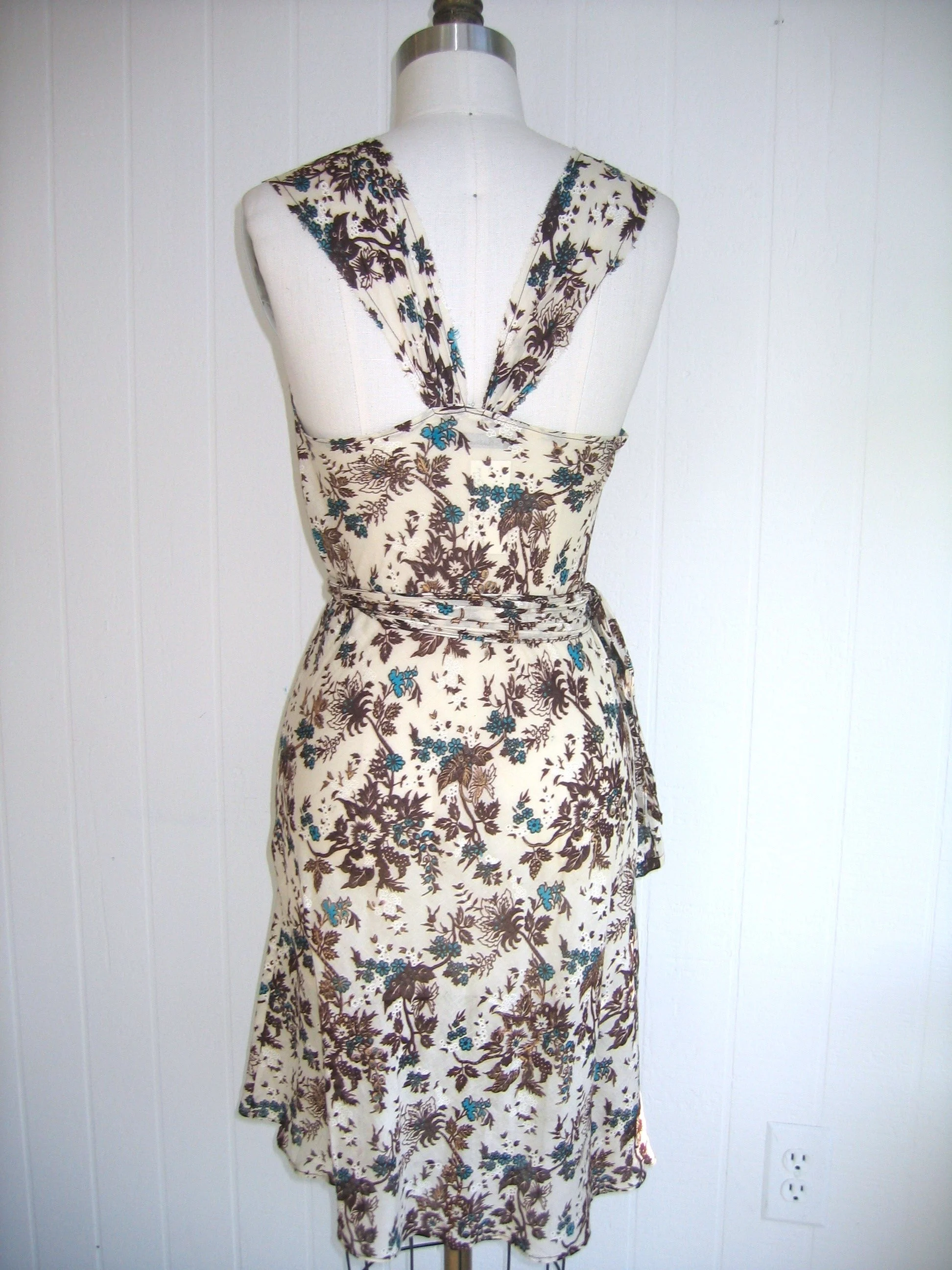 indie cotton dress back.jpg