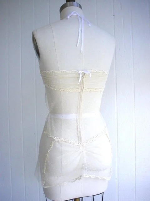kate cream lace top back.jpg