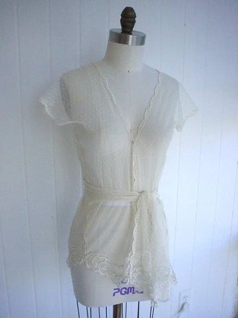 jani lace jacket.jpg