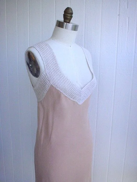 lourdes dress front.jpg