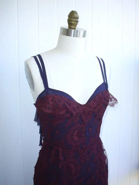 franka dress front detail.jpg