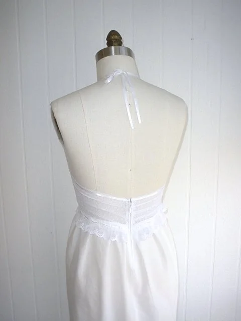 sandrine dress back.jpg