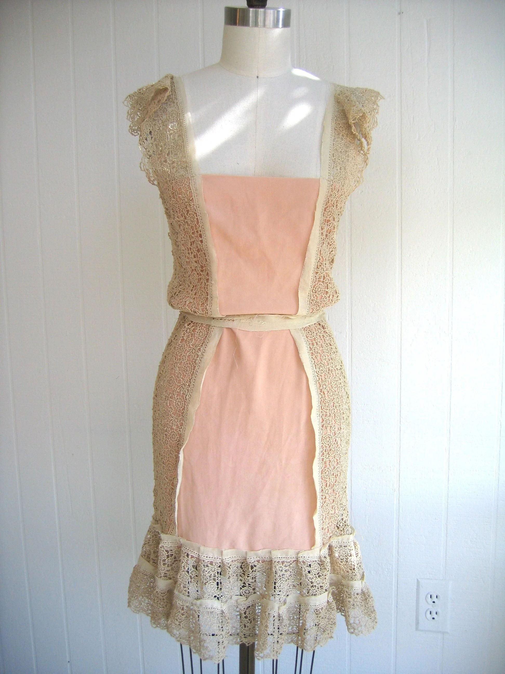 marfu crochet dress front.jpg
