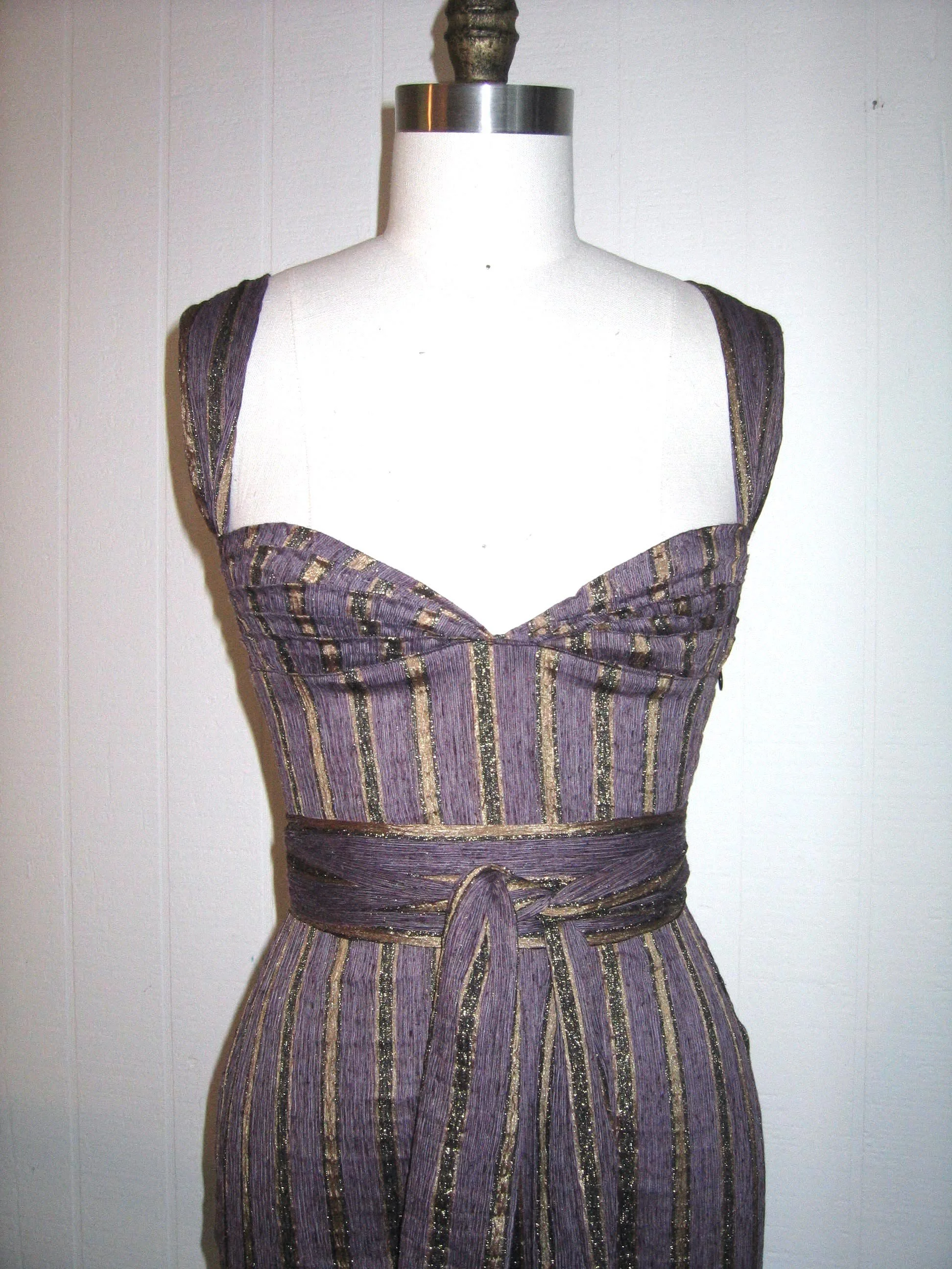 louise silk pleated dress front close-up.jpg