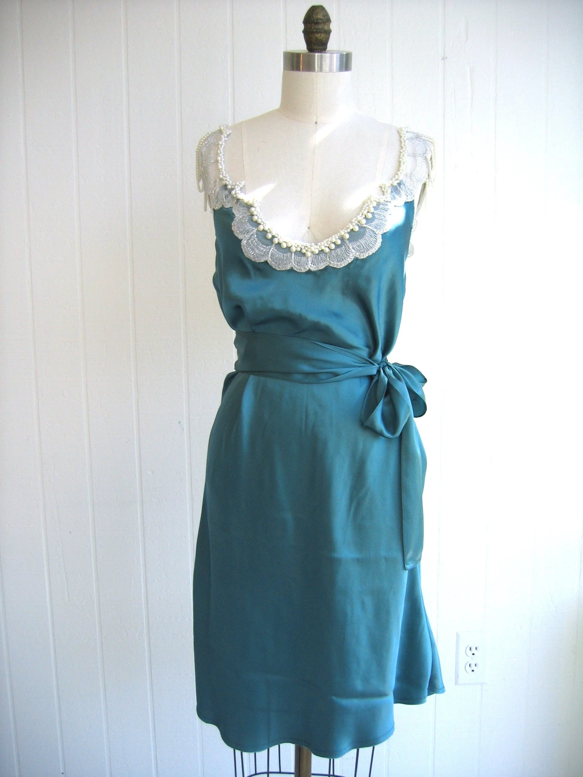 el mar dress front.jpg