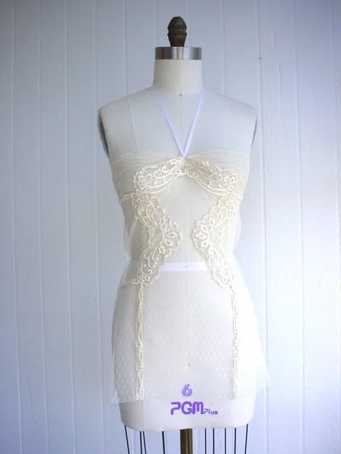 kate cream lace top front.jpg
