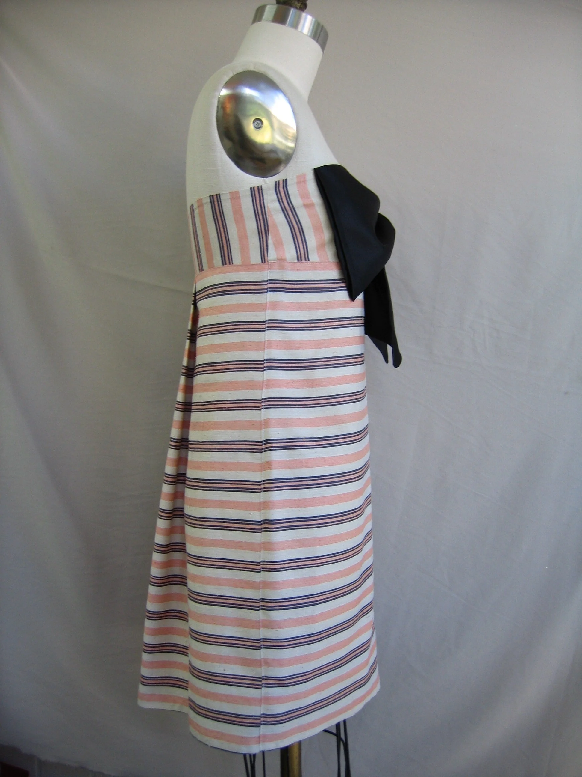 pandora mini dress 3.jpg
