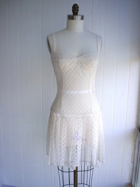 dosa dress front.jpg