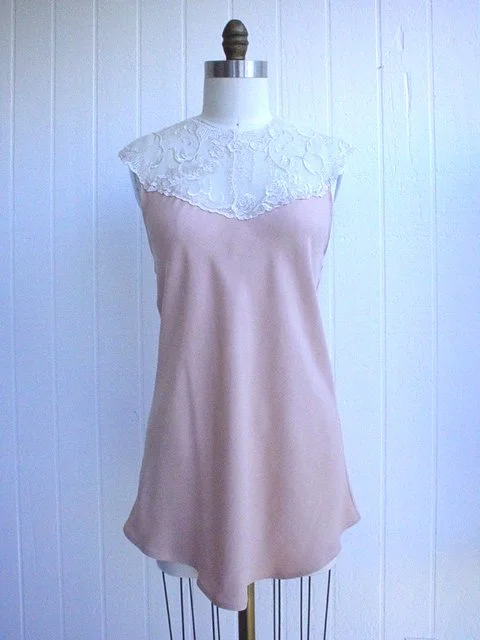 polly top front - pink.jpg