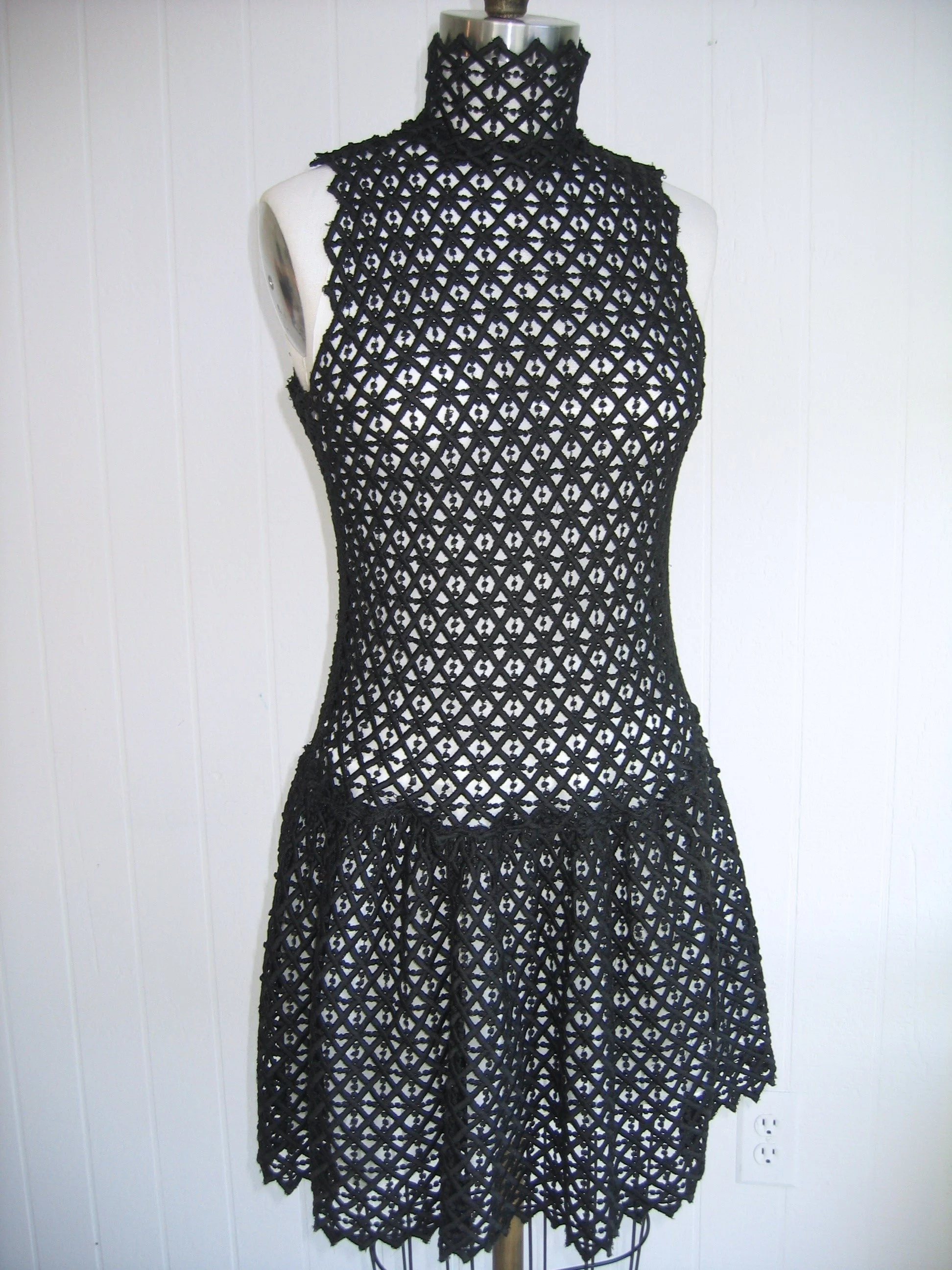 roxy crochet dress front.jpg