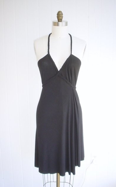 kay dress front.jpg