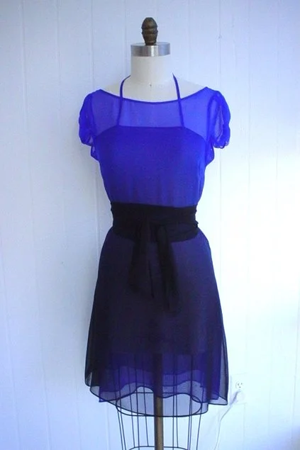 midnight silk chiffon dress.jpg