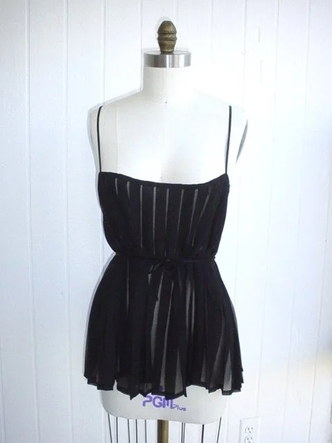 brandoline top front.jpg