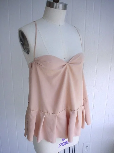sadra silk pleated top front.jpg